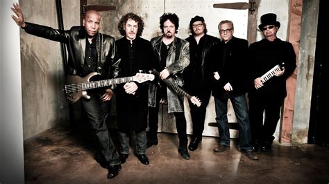 toto official|Toto .